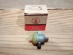 Tecumseh 30702 Fuel Pump. New. Price: $24.99.