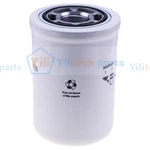 RE69054 Hydraulic Oil Filter For John Deere Case New Holland 82003166 48142163. Price: $21.41.