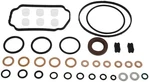 Fuel Injection Pump Gasket Rebulid Kit 1467010059 Compatible With Bosch 5.9 1... New. Price: $38.23.