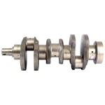 Crankshaft 35MM Nose Early Fits John Deere 830 1530 1020 2040 820 1520 2240 New. Price: $602.58.