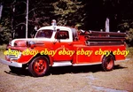 CT445 Fire Apparatus Slide Riverside Vfc Oxford 1949 Ford-stevens Engine Used. Price: $12.00.