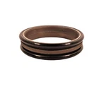 Genuine Front Outer Wheel Seal Axle For Mahindra 2310 4WD Gear New. Price: $49.95.