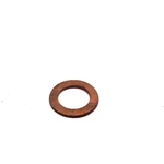 Nos Gasket For International Farmall Cub & Loboy Tractors 25352D New. Price: $14.95.