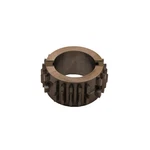 WN-R33383-PEX Gear, Transmission Drive Shaft Fits John Deere 2510 2520 3010 3020 New. Price: $104.50.