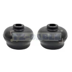 Gear Shift Boots Fits Massey Ferguson TO20 TO30 135 165 235 250 255 265 New. Price: $8.99.