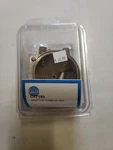 Calco C77190 Master Tuneup Kit New. Price: $23.99.