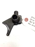 Used Pto Power Shaft Gear Shifter Fork John Deere Tractors B1760R. Price: $10.20.