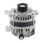 Feidks Alternator Compatible With 2015-2017 Subaru Outback, 2016-2017 Crosstr... New. Price: $286.64.