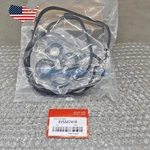 Oem Engine Valve Cover Gasket Set For 2006-2015 Honda Civic 1.8L L4 1799CC Us New. Price: $29.99.