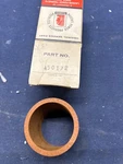 Nos Tecumseh 450172 Air Filter Element Open. Price: $7.95.