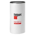 Fleetguard Fuel/water Separator Spin-on FS19914 New. Price: $89.95.