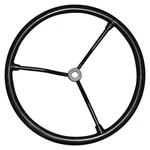 Steering Wheel (oe Type) Ford New Holland - 8N3600. Price: $50.32.