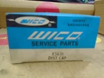 Wico X5651 Cap 2 Cyc New. Price: $69.99.