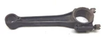 Used Engine Connecting Rod For John Deere Tractors A2344R Ref # 62222-940. Price: $45.25.