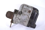 Fairbanks Morse Magneto Type Fm H2B70A A19481 For. Price: $44.99.