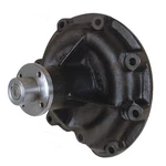 WN-3132739R92-PEX Pump, Water Fits International/caseih D-155 D-179 D-206 D-239 New. Price: $69.99.