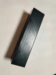 Laube Blade Case, Mini Black New. Price: $10.00.