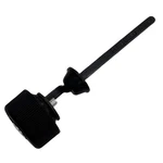 Power Steering Cap Dipstick For Peterbilt, Kenworth & Mack New. Price: $42.68.