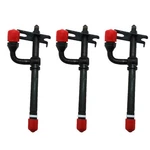3X Fuel Injector AR89564 For John Deere 1020 1520 1640 2020 2040 2240 2520 3055 New. Price: $73.38.
