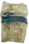Ford C5NN5N045A Spacer New Genuine Oem Cnh Case Holland Ih. Price: $35.99.
