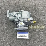 Carburetor 1965-1982 Ford 2000 2100 2300 2600 21210 Tractors C5NE9510G New. Price: $162.00.