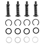 830997M1 3274 Hydraulic Pump Valve Repair Kit Fits Massey Ferguson TO35 65 New. Price: $21.99.