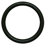 R26375 Hydraulic O-ring Fits John Deere 1023E 1025R 1026R 1050 1070 2025R New. Price: $12.99.