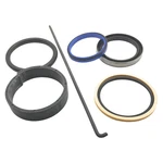 Lift Cylinder Seal Kit Ford New Holland 7209 7210 7410 Loaders Replaces SML36848. Price: $86.48.