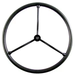 60070D (1) Steering Wheel Fits Farmall 100 130 200 230 240 300 400 New. Price: $57.06.