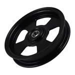 136-5404 Deck Flat Idler Pulley For Toro Exmark Z Master Titan Hd, L... New. Price: $46.44.