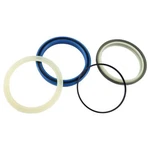 Hydraulic Cylinder Kit AHC13542 New For John Deere 444J 524L 648L 748L 848L 944K. Price: $55.10.
