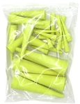 Mess Stopper Hydraulic Oil Service Plugs 4 Large 8 Medium Size 16 Small Round New. Price: $44.58.