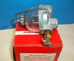 Vintage Hot Rod-race Car -dirt Track -open Wheel Fuel Strainer-filter Nos New. Price: $24.00.