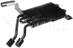 Dorman 918-327 Power Steering Cooler For 03-09 Hummer H2 New. Price: $338.67.