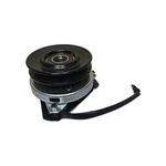 Petmigo 140923 Electric Pto Clutch Fits Craftsman Mtd Open. Price: $73.99.