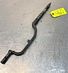 1957 Ford 861 Tractor Speed Transmission Shift Lever Shaft 800 Used. Price: $50.00.