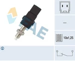 Fae 24450 Brake Light Switch Ford Infiniti Isuzu Nissan Opel Subaru Vauxhall Neu. Price: $22.71.