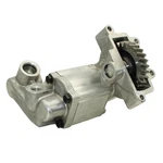 83996272 Hydraulic Pump Fits Ford New Holland 2000 2110 2120 2150 2300 231 +. Price: $384.62.