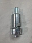 Romaine Electric 4-502 Fd 9T Ccw Locking Barrel Drive-fits: Delco & Ford New. Price: $59.99.