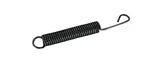 Mahindra Tractor Brake Pedal Return Spring 000032715B12 / 006502628C1 Fit For New. Price: $16.20.