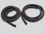 Fairchild Industries KF3043 Door Seal Kit Front Body Driver & Passenger Side New. Price: $61.98.