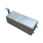 FDS214 Toolbox Fits Ford New. Price: $82.46.