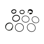 Fits New Holland 86570922 Hydraulic Cylinder Seal Kit. Price: $19.99.