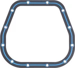 Dana Spicer Differential Gasket New. Price: $26.75.