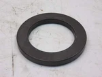 T18271 John Deere Thrust Washer For 1010 Used. Price: $5.00.