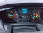 2019 Transit 250 Oe Speedometer Gauge Cluster 126K Miles Ford Used. Price: $98.58.