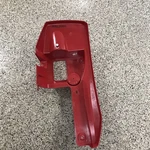 Mahindra Rh Ploy Fender 3616-1526-1626. 19466307000 New. Price: $135.00.