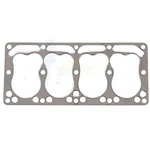 251229R1 Head Gasket Fits Case Ih Farmall Cub And Lo Boy New. Price: $49.99.