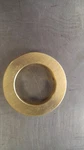 Cummins Washer 3046865 New. Price: $103.25.