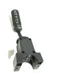 John Deere 199-8411 Lever Handle Joystick Used. Price: $108.50.